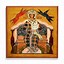 Image result for Orthodox Icons of Christ the King