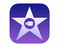 Image result for Apple Movies Icon