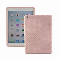 Image result for iPad Air Back Cover