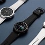 Image result for Samsung Watch 4 Classic Dials