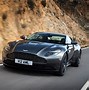 Image result for Aston Martin Screensaver