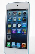 Image result for iPod Touch 5 8GB