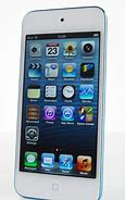 Image result for iPod Touch 5Gen