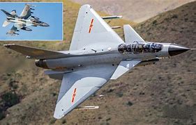 Image result for Lightweight Fighter Jet