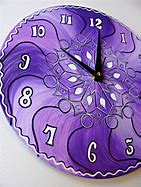 Image result for Unusual Wall Clocks for Sale