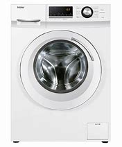Image result for Haier Washer
