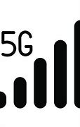 Image result for 5G Icon Samsung
