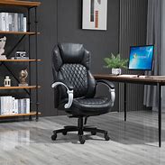 Image result for CEO Chair