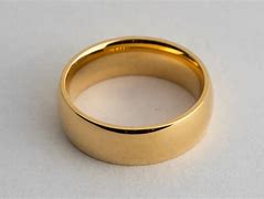 Image result for 24K Gold Plated
