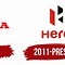 Image result for Hero Logo Download PNG