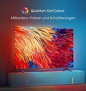 Image result for Hisense Q-LED TV