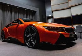 Image result for Lava Orange BMW