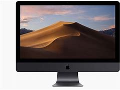 Image result for Mac OS X Mojave