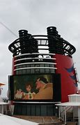 Image result for Disney Cruise Movies