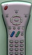 Image result for Sharp Remote Control Replacement Ga152wjsa