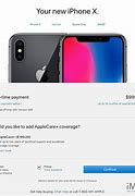 Image result for Verizon iPhone 10 Sim Card