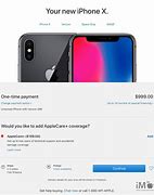 Image result for No Contract iPhones