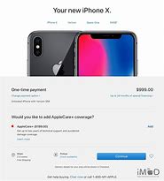 Image result for How to Unlock Verizon Phone for Free