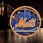 Image result for Mets Windows Wallpaper