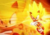 Image result for Knuckles Echidna