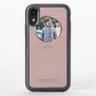 Image result for OtterBox iPhone Confetti Case