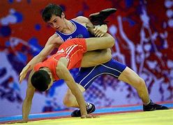 Image result for Male in Dagestan