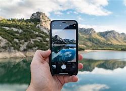 Image result for Portrait Camera for iPhone 6A