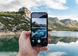 Image result for Hands Photo with iPhone Camera