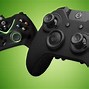 Image result for Video Game Controller Picture