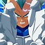Image result for Anime Red Dragon Boy