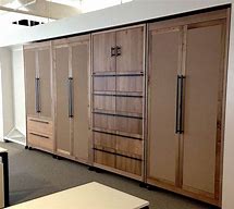 Image result for Large Storage Cabinets