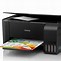 Image result for Epson Color Printer 3150