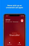 Image result for Phone App Call Screen Android 13