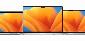 Image result for Apple Laptop