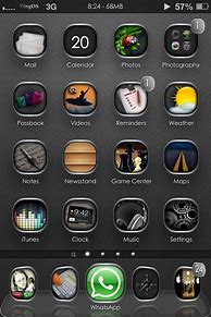 Image result for iPhone 5 Wallpaper Themes