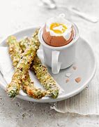 Image result for Recette Oeuf Coque