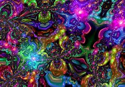 Image result for Trippy Screensavers