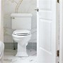 Image result for Toilet Drain Plumbing