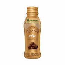 Image result for wlpino