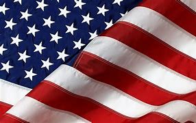Image result for American Flag 1080P Wallpaper