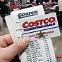 Image result for Costco Car Battery Warranty