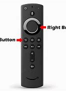 Image result for Fire TV Remote Return Button