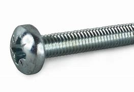 Image result for Thread Forming Screw