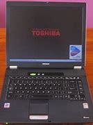 Image result for Pink Laptop Computer