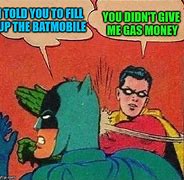 Image result for Doge Bat Meme Template