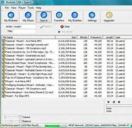 Image result for Free MP3 Music Downloader for Computer