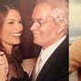 Image result for Who Is the Father of Kimberly Guilfoyle Son
