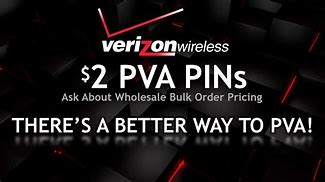 Image result for Verizon App Transfer Pin