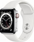 Image result for Apple Watch Series 6 Box