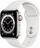 Image result for Apple Watch Series 6 GPS 40Mm